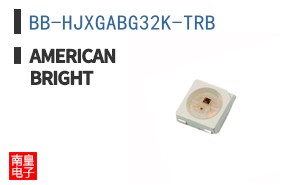 BB-HJXGABG32K-TRB ͼƬ